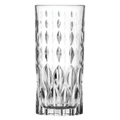 RCR Marilyn Longdrinkglas 35 Cl - 6 Stuks