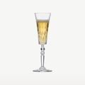 RCR Marilyn Champagne Flute 17 Cl - 6 Stuks