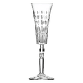 RCR Marilyn Champagne Flute 17 Cl - 6 Stuks
