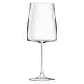 RCR Essential Wijnglas 54 Cl - 6 Stuks