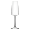 RCR Essential Champagne Flute 30 Cl - 6 Stuks