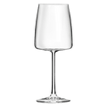 RCR Essential Wijnglas 43 Cl - 6 Stuks