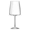 RCR Essential Wijnglas 65 Cl - 6 Stuks