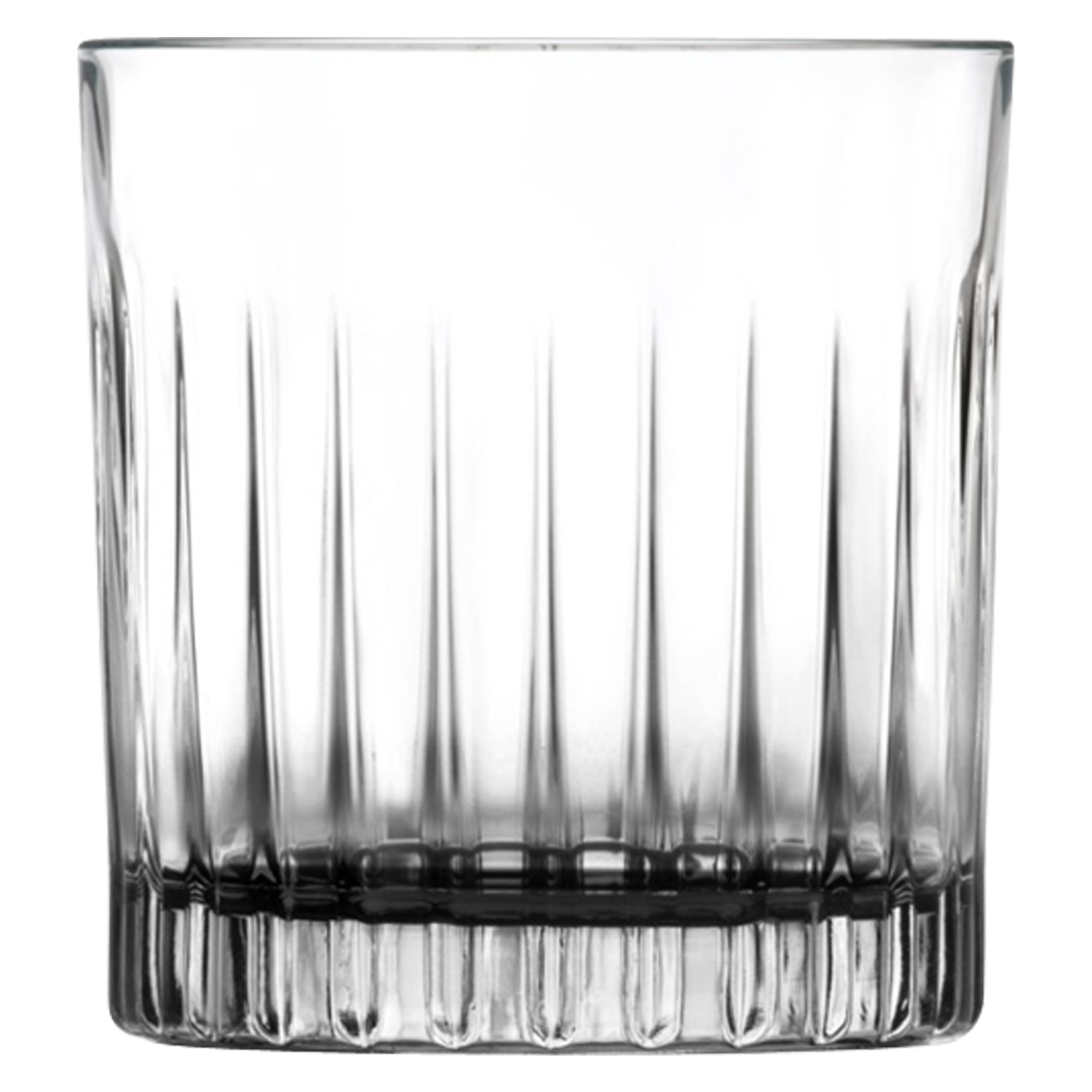 RCR Maori Tumbler 36 Cl Assorti