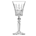 RCR Marilyn Wijnglas 21 Cl - 6 Stuks