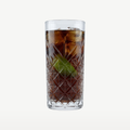 Pasabahce Timeless Longdrinkglas 30 Cl - 4 Stuks