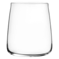RCR Essential Tumbler 42 Cl - 6 Stuks