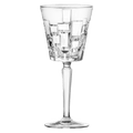 RCR Etna Wijnglas 20 Cl - 6 Stuks