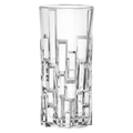RCR Etna Longdrinkglas 34 Cl - 6 Stuks