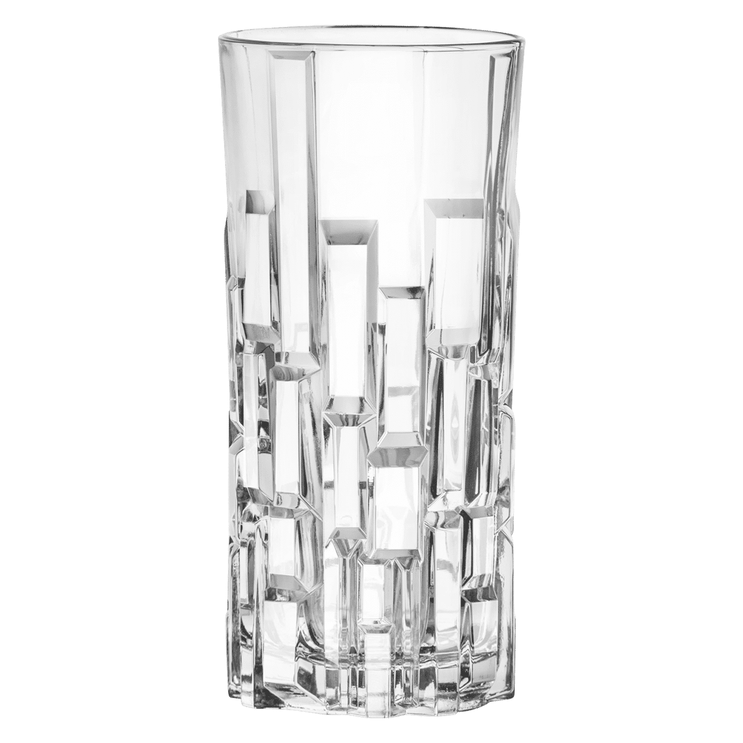 RCR Etna Longdrinkglas 34 Cl