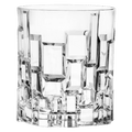 RCR Etna Tumbler 33 Cl - 6 Stuks