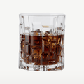 RCR Etna Tumbler 33 Cl - 6 Stuks