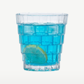 RCR Stack Tumbler 32 Cl Stackable - 6 Pieces
