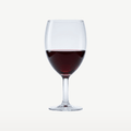 Arcoroc Savoie Wijnglas 24,5 Cl - 12 Stuks