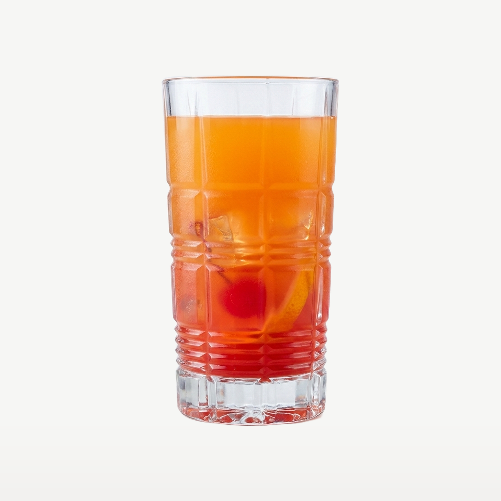 Arcoroc Brixton Longdrinkglas 45 Cl - Glazen.nl