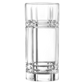 RCR Any Longdrinkglas 37 Cl - 6 Stuks