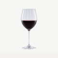 RCR Optiq Wijnglas 65 Cl - 6 Stuks