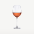 RCR Optiq Wijnglas 45 Cl - 6 Stuks
