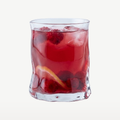 Bormioli Rocco Sorgente Tumbler 42 Cl - 6 Stuks