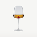 Riedel Winewings Champagne Glass 74,2 Cl