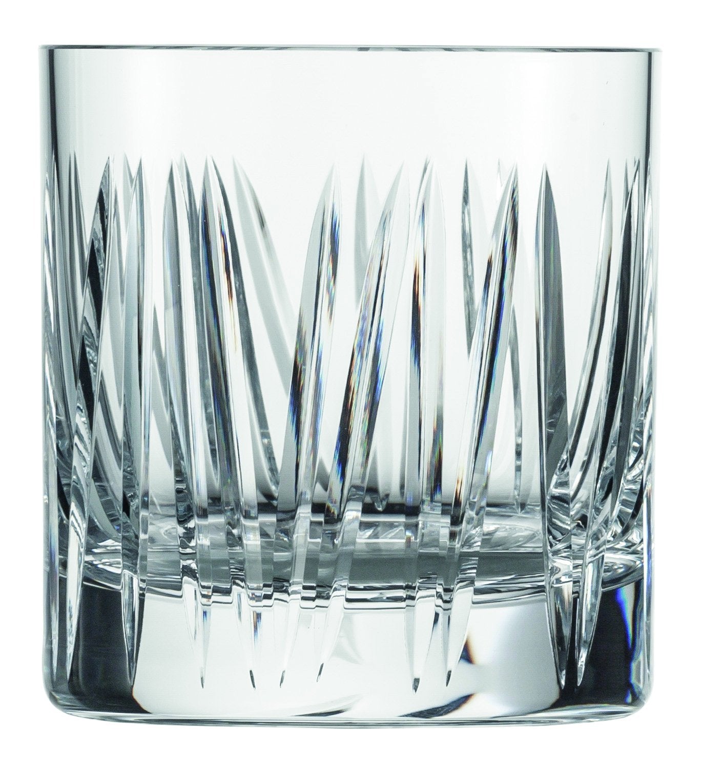 Schott Zwiesel Basic Bar Selection Motion Old Fashioned Glas 37 Cl - 6 Stuks