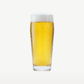 Arcoroc Willi Becher Bierglas 33 Cl - 12 Stuks