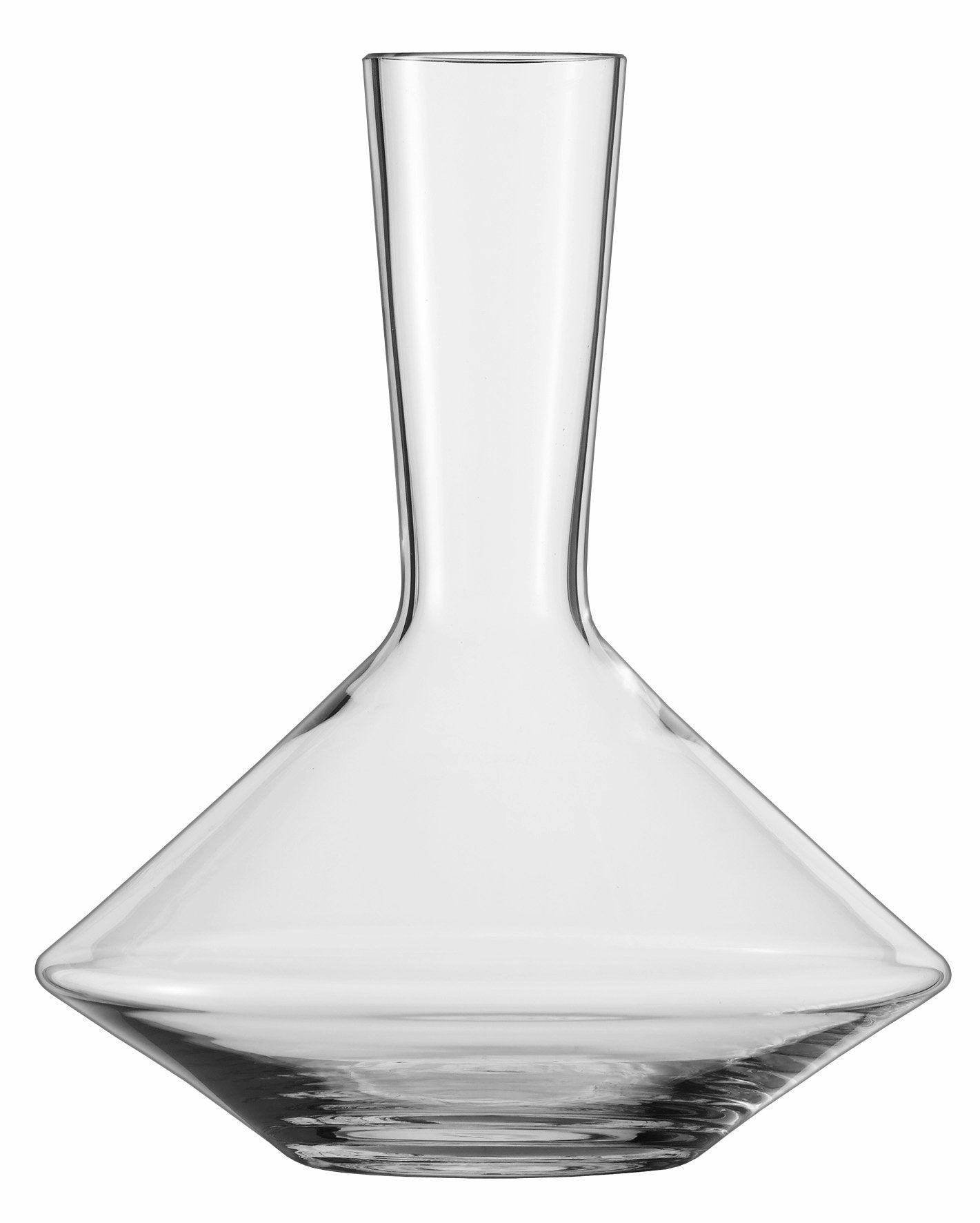 Zwiesel Glas Belfesta Decanteerkaraf Rode Wijn 75 Cl