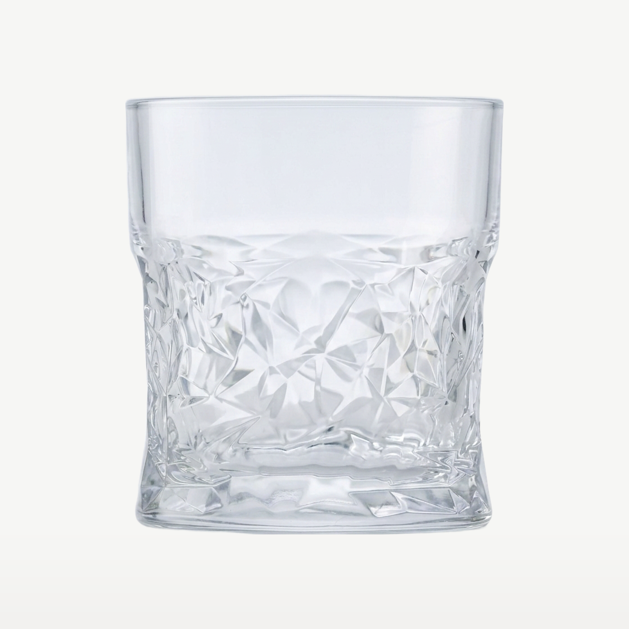 RCR Sound Tumbler 32 Cl Funky - Glazen.nl