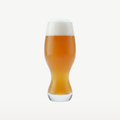 Royal Leerdam Beer Specials Bierglas 48 Cl - 6 Stuks