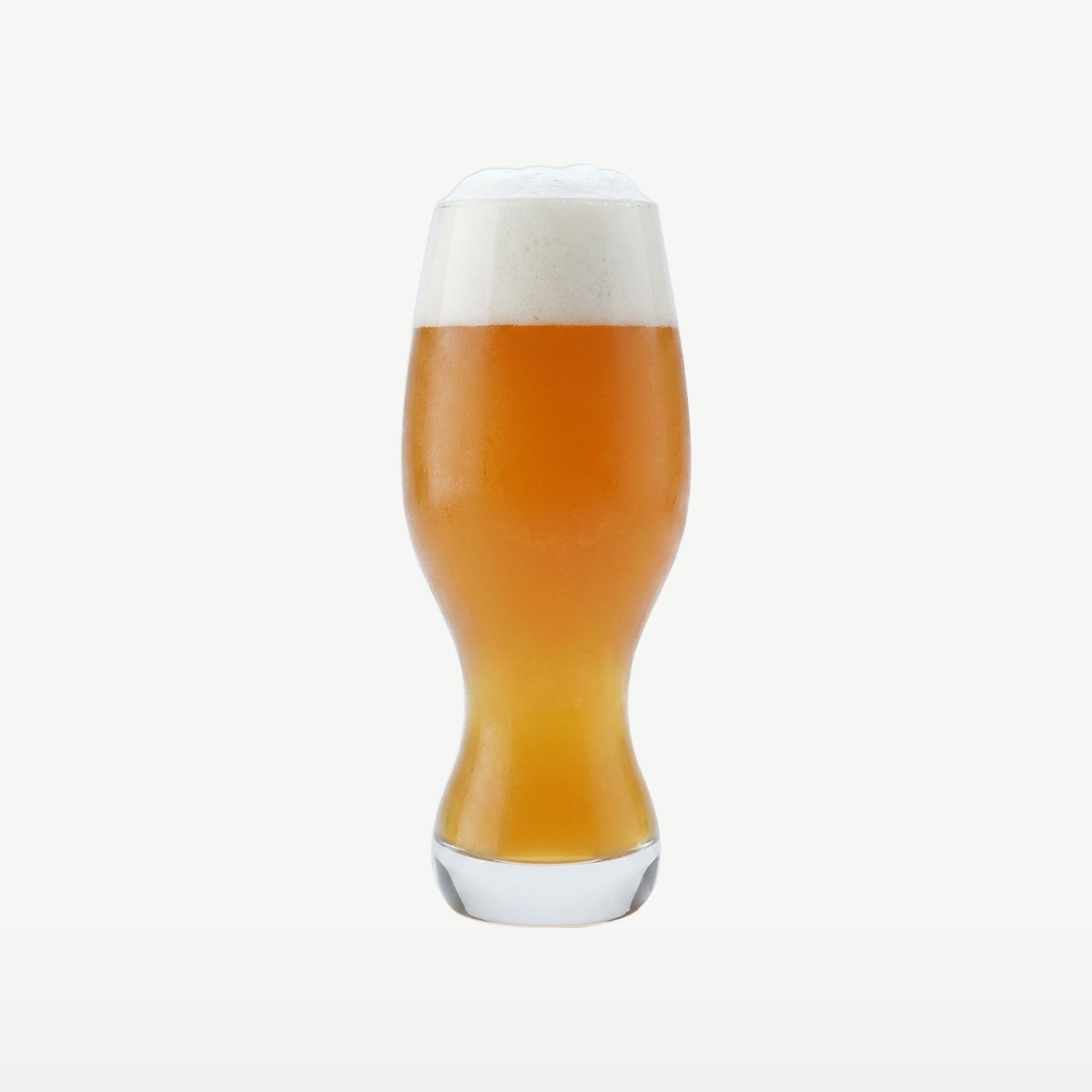 Royal Leerdam Beer Specials Bierglas 48 Cl - 6 Stuks - Glazen.nl