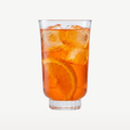 Onis N.Y.C. Highball Glass 36 Cl - 12 Pieces