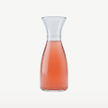 Pasabahce Bacchus Karaf 0,5 Liter - 6 Stuks