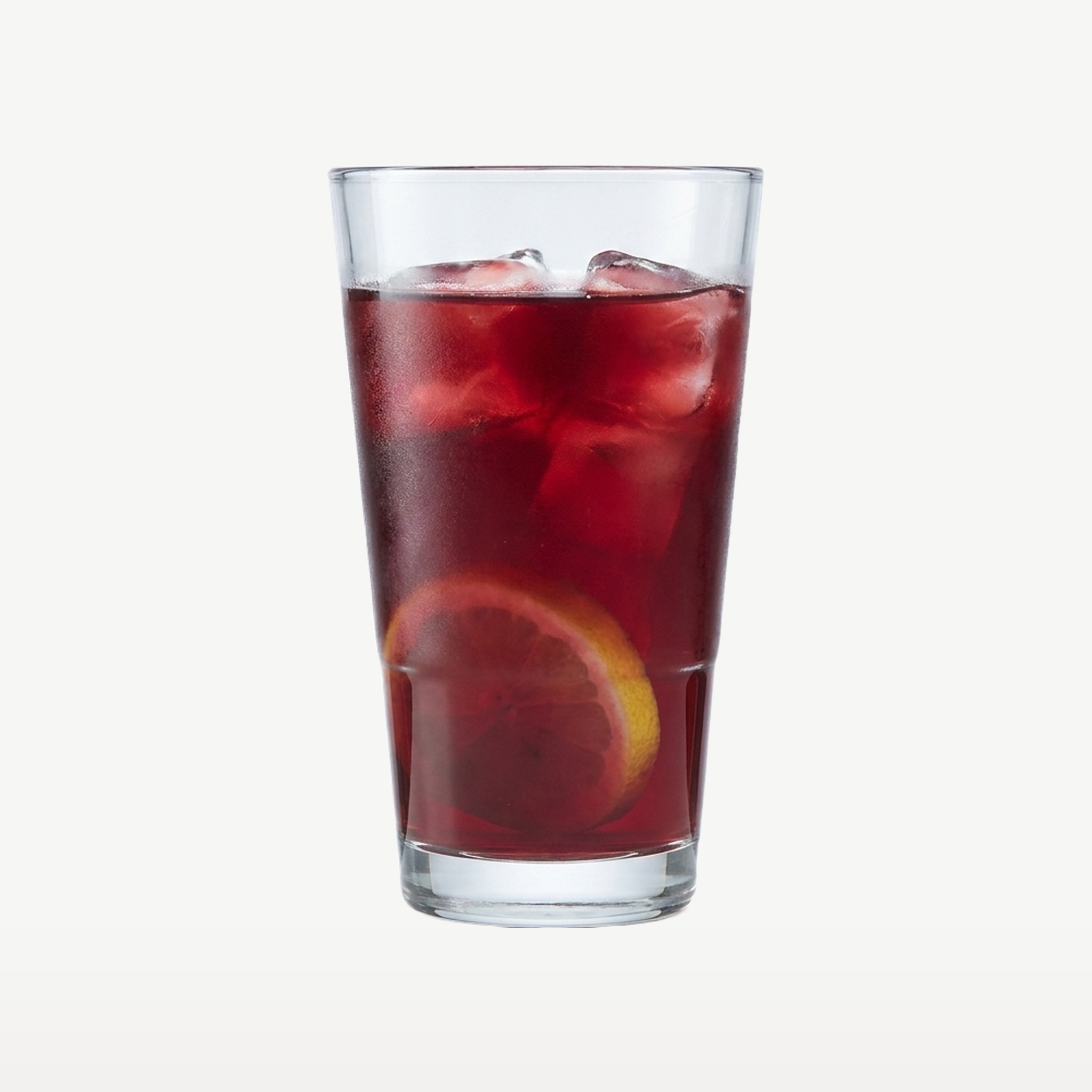 Arcoroc Stack Up Longdrinkglas 40 Cl - 6 Stuks - Glazen.nl