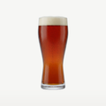 Royal Leerdam Beer Specials Bierglas 40 Cl - 6 Stuks