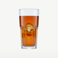 Arcoroc Granity Tumbler 46 Cl - 6 Stuks