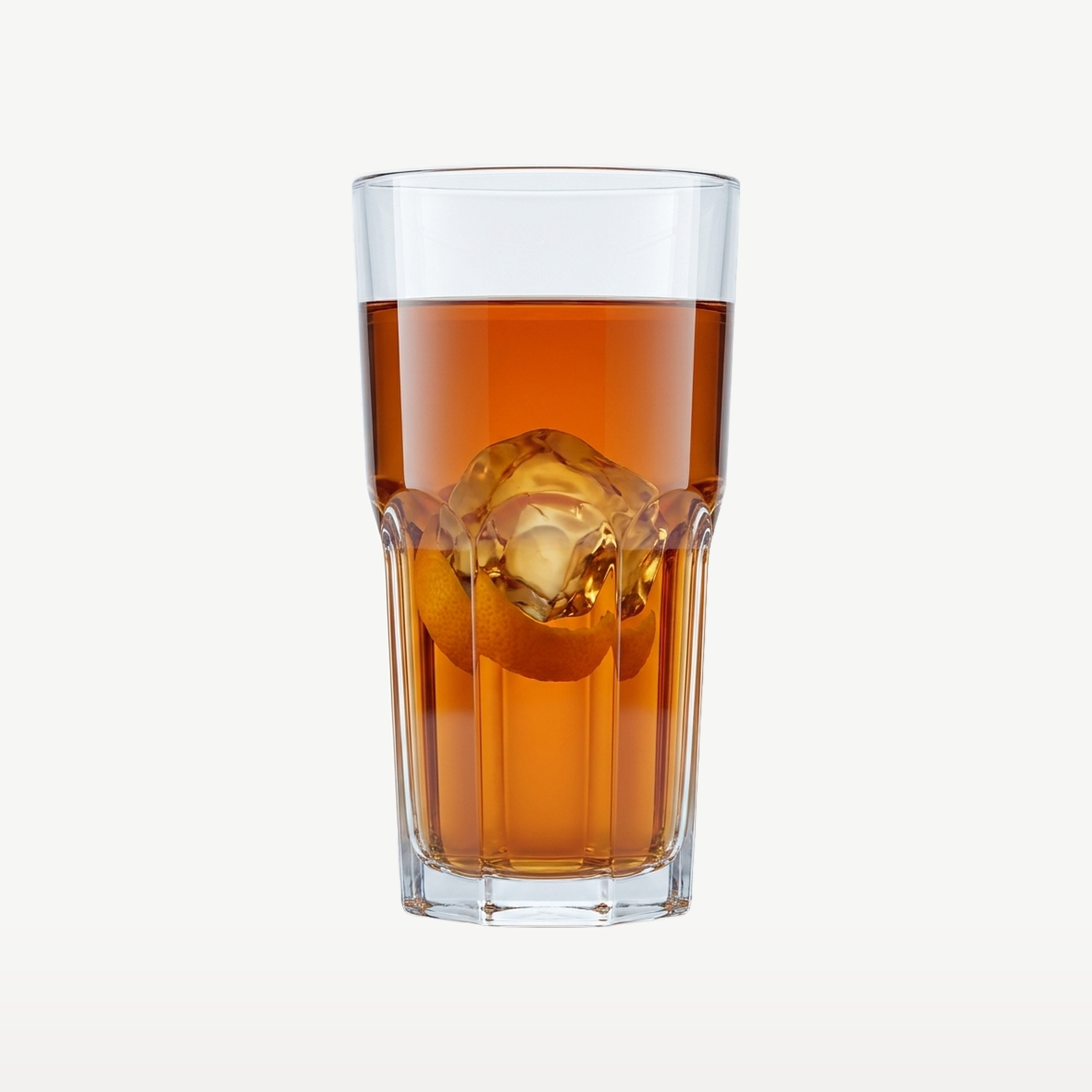 Arcoroc Granity Tumbler 46 Cl - 6 Stuks - Glazen.nl