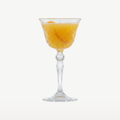 RCR Melodia Coupetteglas 16 Cl - 6 Stuks