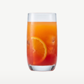 Chef & Sommelier Vigne Kwarx Longdrinkglas 33 Cl - 6 Stuks