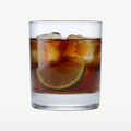 Arcoroc Islande Tumbler 38 Cl - 6 Stuks
