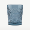 Onis Icon Tumbler 35 Cl Blauw - 6 Stuks