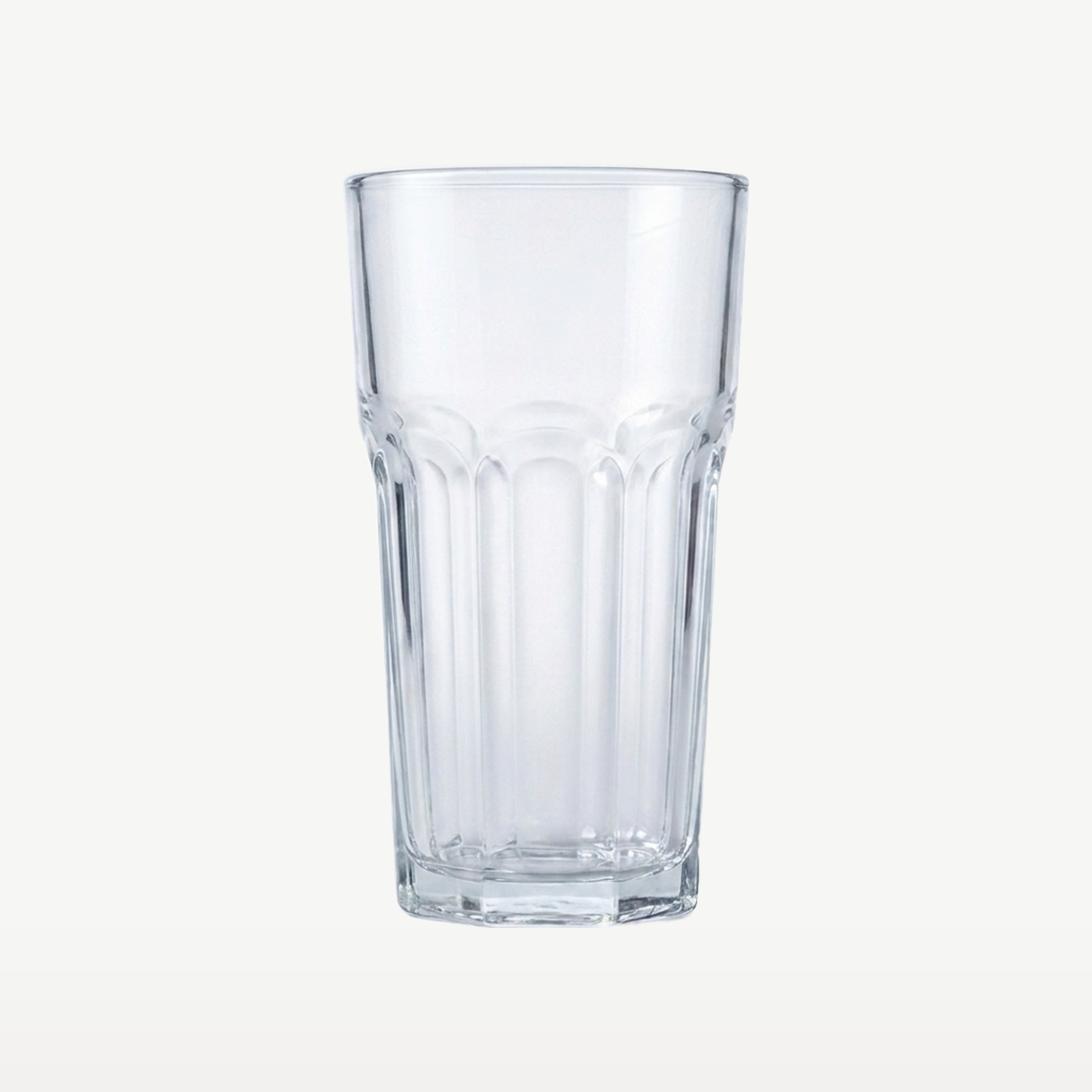 Arcoroc Granity Tumbler 65 Cl - 6 Stuks - Glazen.nl