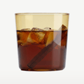 Onis Cidra Tumbler 37 Cl Geel - 6 Stuks
