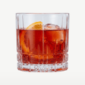 Spiegelau Perfect Serve Collection Tumbler 27 Cl - 12 Stuks