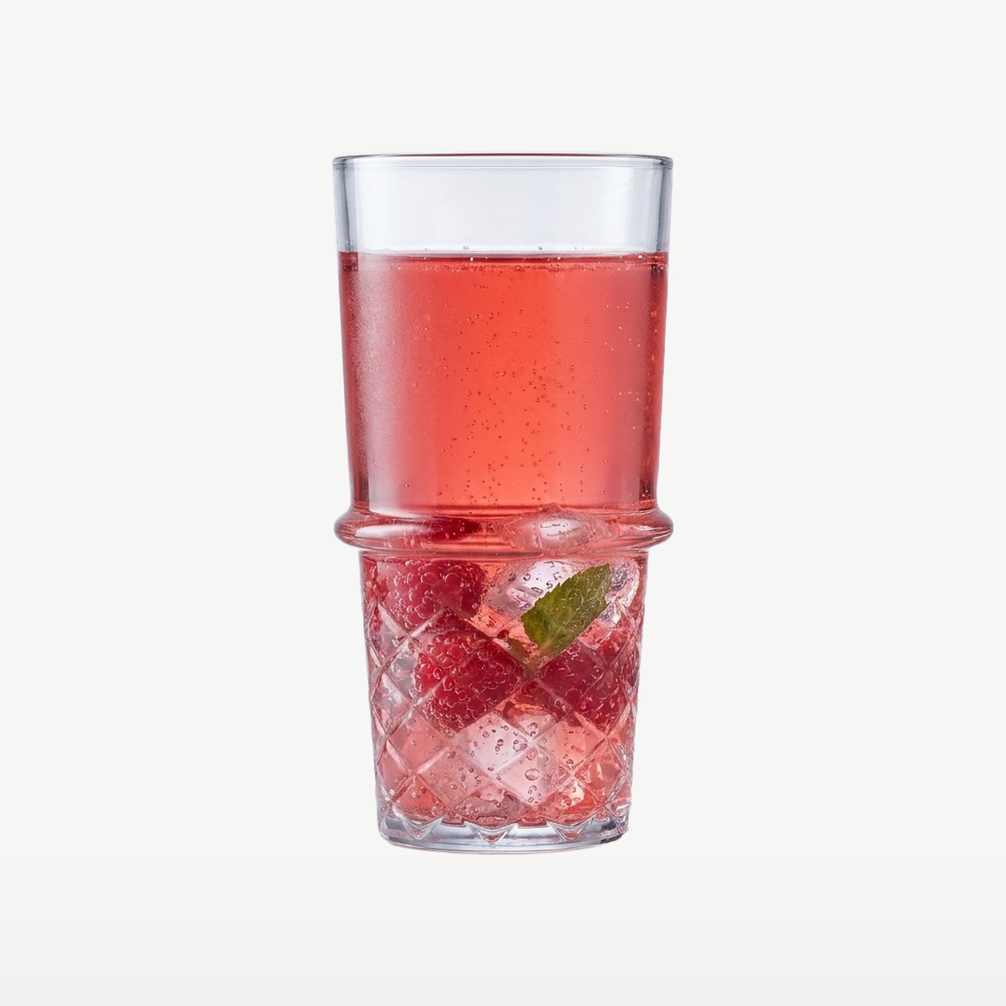 Arcoroc New York Longdrinkglas 40 Cl - Glazen.nl