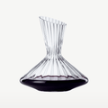 Spiegelau Lifestyle Decanteerkarafaraf 2,9 L