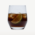 Pasabahce Allegra Focus Tumbler 42,5 Cl - 3 Stuks