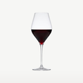 Bar Professional Absolus Wine Glass 38 Cl - 6 Pieces