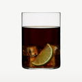 Luigi Bormioli Top Class Tumbler 45 Cl  - 6 Stuks