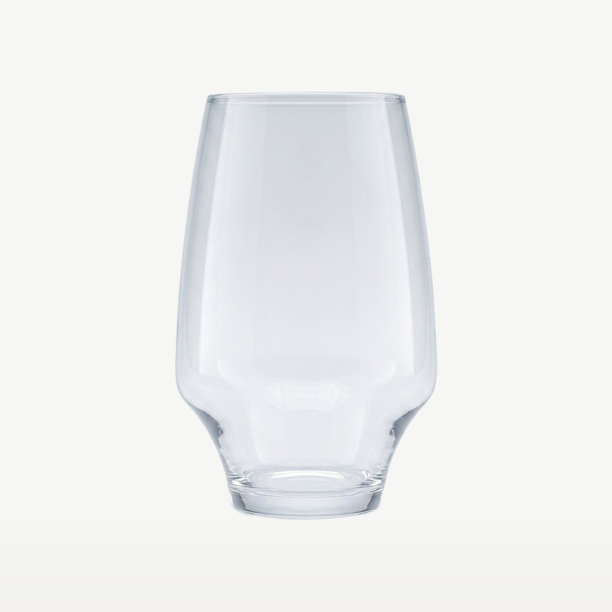 Chef & Sommelier Open Up Tumbler 35 Cl - 6 Stuks - Glazen.nl