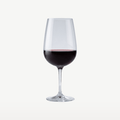 Bormioli Rocco Spazio Wijnglas 64 Cl Xl - 3 Stuks